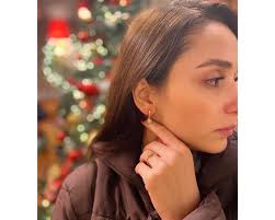 Buy 14k Yellow Gold Round Earrings, Gold Solitaire Earrings, 14K Women's  Earrings, Solid Gold Earrings, Gold Latch Back Earrings Online in India