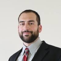 10+ "Chris Beneke" profiles