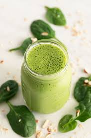 Green Smoothie Recipe Green Smoothie Recipes Green Detox Smoothie Smoothie Recipes