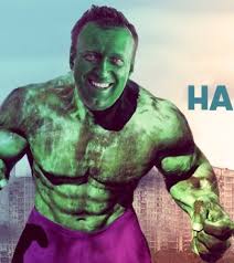 Create Meme Green Bulk On The Go Green Bulk On The Go The Hulk Hulk Pictures Meme Arsenal Com