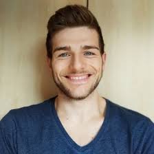 After graduating in 1914, he became. Davide Castaldi Castaldi Davide Twitter