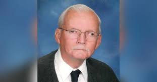 Marvin E. Neuenfeldt Obituary