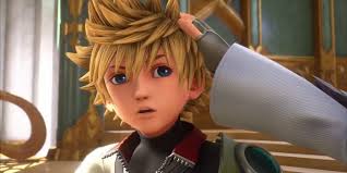 Ven Vanitas Sora Roxas Wall By Loveloki On Deviantart | Kingdom Hearts,  Kingdom Hearts Hd, Kingdom Hearts Wallpaper