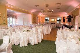 Edgewood Country Club Wv Wedding Venue West Virginia Wedding Virginia Wedding Photographer Best Portrait Photographers