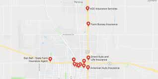 Progressive authorized agent rck insurors, llc is your local cleveland insurance agency. Cheap Car Insurance Cleveland Ms 50 Lower Quotes Top Companies