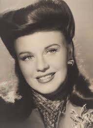 Tales of Manhattan (1942)