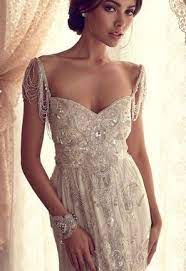 Idea By Nidhi Alex On Wedding Ideas Old Wedding Dresses Old Fashioned Wedding Dresses Vintage Hollywood Wedding Dress