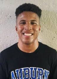 Rewinding the action from Day 2 at the 2016 AHSAA State Wrestling  Championships