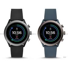 Target/electronics/wearable technology/fossil gen 5 smartwatch : Fossil Smartwatch Wearables Prices And Promotions Mobile Gadgets May 2021 Shopee Malaysia