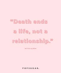 Life Changing Inspirational Quotes Popsugar Smart Living In order to align your life choices with your values, you will need to inquire about the effects of your actions (and inactions) on yourself and others. life changing inspirational quotes