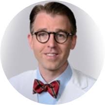 Dr David Neumann Md Digestive Disease Specialists Inc Oklahoma City Ok