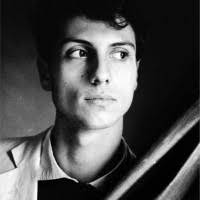 200+ "Olcese" profiles