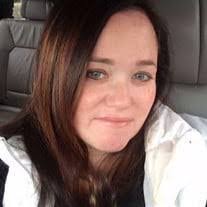 Maureen Dougherty's Instagram, Twitter & Facebook