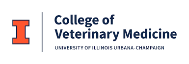 News & world report, we are florida's only college of veterinary medicine. College Of Veterinary Medicine Veterinary Medicine At Illinois