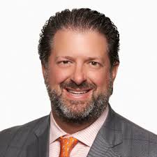 We are pleased to share that Old National Bank has added a new client to  our growing list of Minnesota clients providing $42.0MM in financing to  support working capital, real estate and