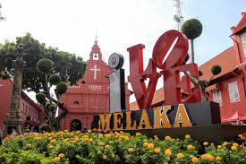 National Holidays In Melaka In 2020 Office Holidays