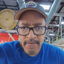 gf or wifey material?🥺