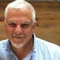 Anaheim University Email Format