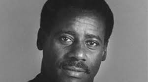 BLACK HISTORY MONTH (DAY 4): Ex-Cosmos player, Trinidad national coach  Everald Cummings experienced racism first-hand with Chiefs in 1968