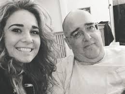 Fundraiser for Terri Beckett by Tyler Richard : Harold Beckett Brain Cancer  Hospice