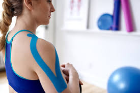 This immobilization is done to allow the shoulder enough time to heal adequately. All You Should Know After Dislocated Shoulder