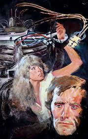 Original Art For Sale: Poster Illustrations Illustrations