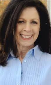 Ruth Dorotha Taylor Hittle