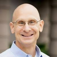 Peter B. Longley, DNP, RN