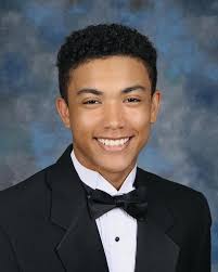 Hillsborough public schools celebrate 2023 valedictorians, salutatorians