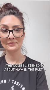 Original Passion, Unexpected Path., Let’s be honest, this industry wasn’t  what I pictured for myself. When I was introduced to MONAT, I was hesitant  but finally decided to just try..., Real Results, ...