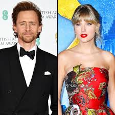 In a 2017 interview with gq, tom hiddleston advised there are no hard feelings between him and former girlfriend taylor swift, gushingly describing her as an amazing woman, as well as generous and kind and lovely.the loki star also confirmed they'd had a great time together and clarified their coupling absolutely wasn't for publicity. Tom Hiddleston And Taylor Swift S Relationship Timeline