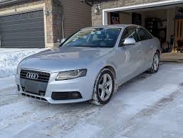 Image result for Akoya Silver 2008 A4