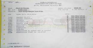 Anonymous 4 march 2016 at 00:25. Omg Spm Is So Secretive It S Even Filed Under Osa But Why