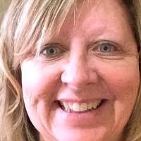 20+ "Christine Donato" profiles