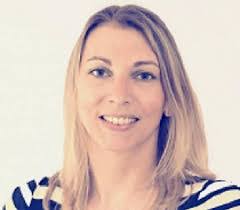 Marta Morin's Instagram, Twitter & Facebook