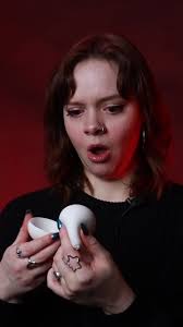 Love, Sex & Taboo! On stands now