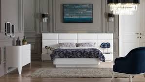 En uygun beyaz yatak odası takımları fiyatları. Hidiv Beyaz Yatak Odasi Modelleri Fiyatlari Evgor Mobilya