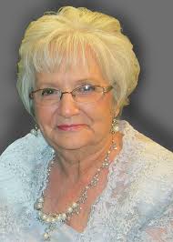 Norma “Dee” Doguet