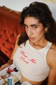 I was just thinking about you :) -Lord