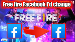 Free fire pro player facebook i d and password giveaway. How To Change Free Fire Facebook Account Free Fire Facebook Account Transfer Youtube
