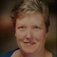 90+ perfiles de «Bowles»