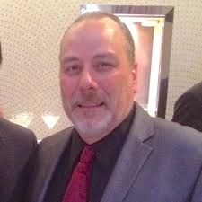 Fred Penny Email & Phone Number