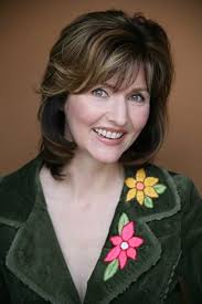 Happy birthday to page creator