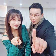 See more of 남편 관찰기 on facebook. ì´ìˆ˜ì˜ ë‚¨íŽ¸ ì¡°ìž¬í¬