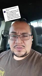 Replying to @1ndependentlightskin Thanks for the advice @Marcellus Edw...