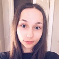 Alexandra Marcellus's Instagram, Twitter & Facebook