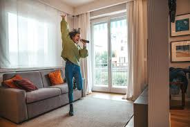Maybe you would like to learn more about one of these? A Partir De Quel Age Un Enfant Est Il Capable De Rester Seul A La Maison Femmes D Aujourd Hui