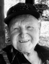 Obituary information for Thomas Louis Gilmore