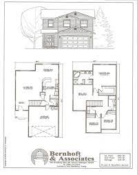 20 Awesome Simple Floor Plan Maker Free Layout If You Are A Free Lover This Is The Most Obvious Thing Simple Floor Plans Floor Plan Design Shop House Plans