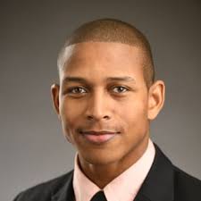 Dr. Brian Chastain, MD